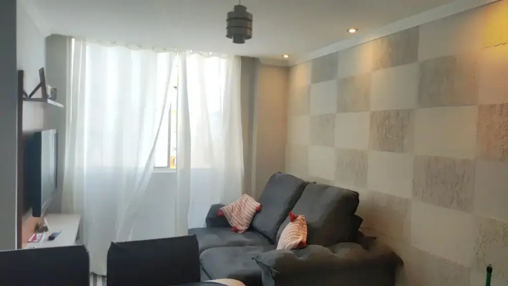 Imagem #2 de Alessandra Melo