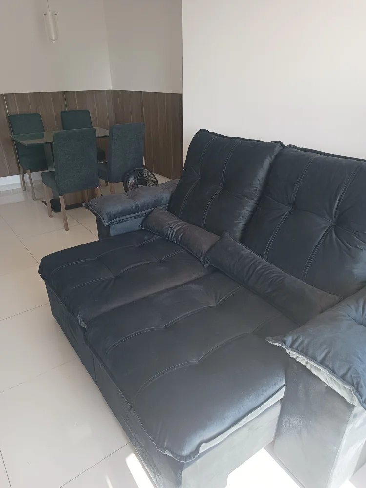 Imagem #2 de Gabriel Baptista