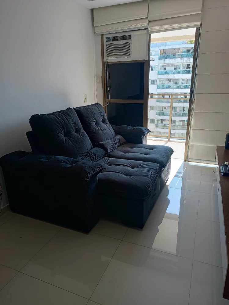 Imagem #3 de Gabriel Baptista