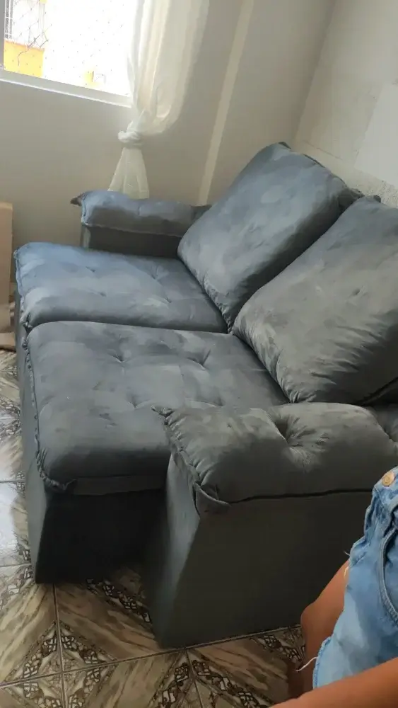 Imagem #3 de Alessandra Melo