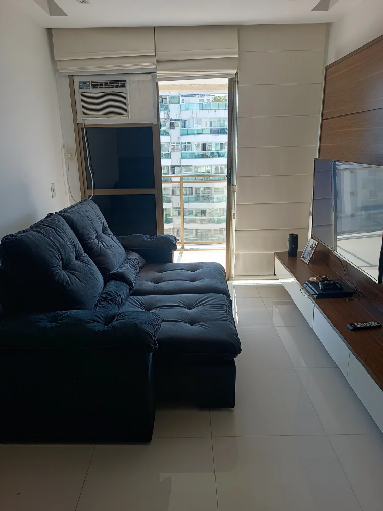 Imagem #1 de Gabriel Baptista