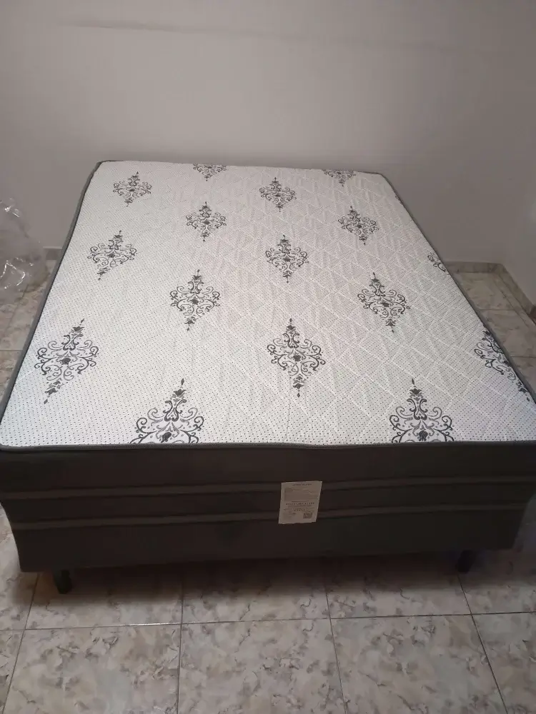 Imagem #1 de Andrea Cardoso Ferreira