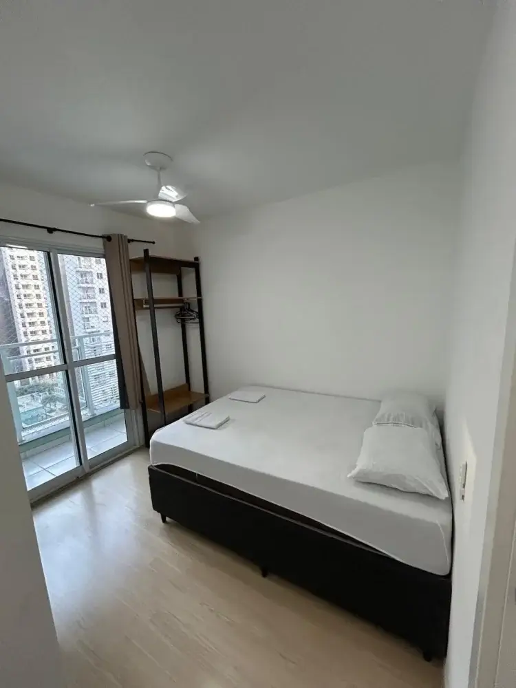 Imagem #1 de Anderson