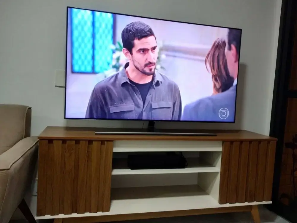 Imagem #1 de Marinete Rsngel