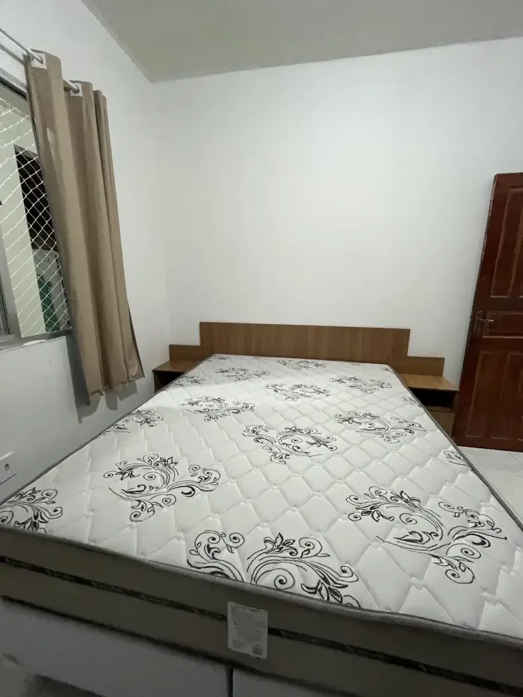 Imagem #1 de Andressa