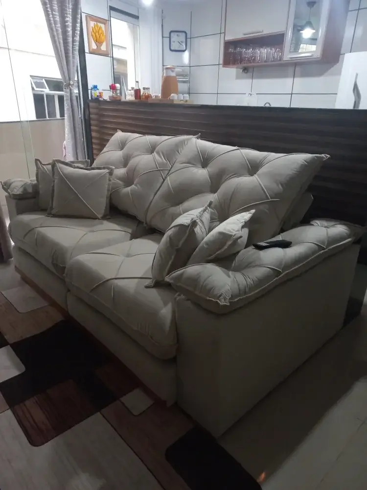 Imagem #1 de Alessandra vidal