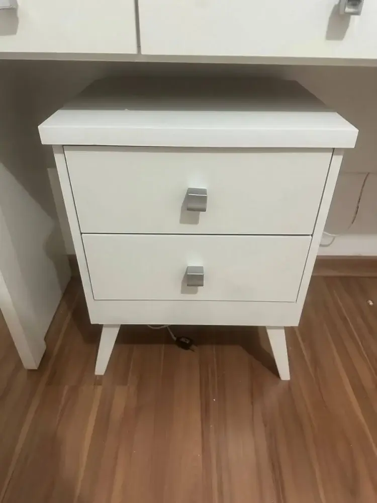 Imagem #1 de Thays L.