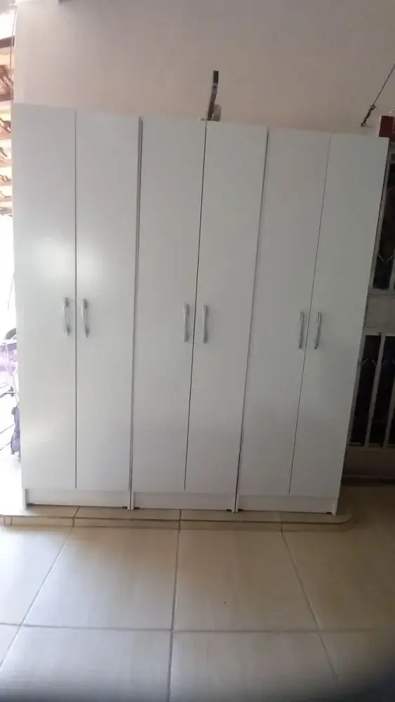 Imagem #1 de Iára Ribeiro