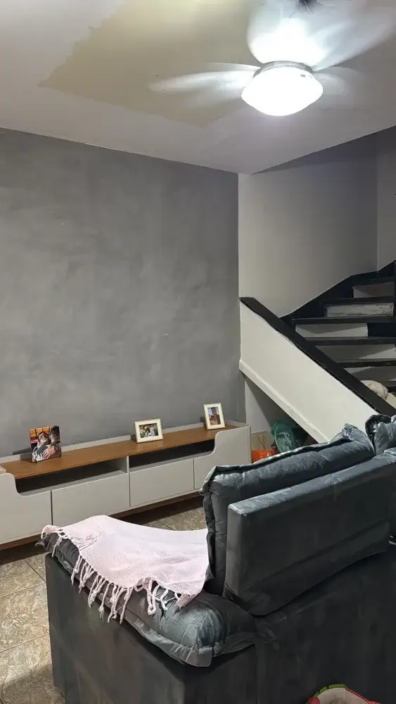 Imagem #1 de Carolina