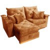 Cobre