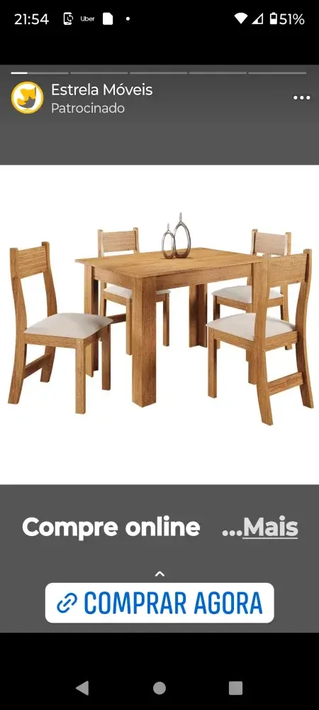 Imagem #1 de Ivonete