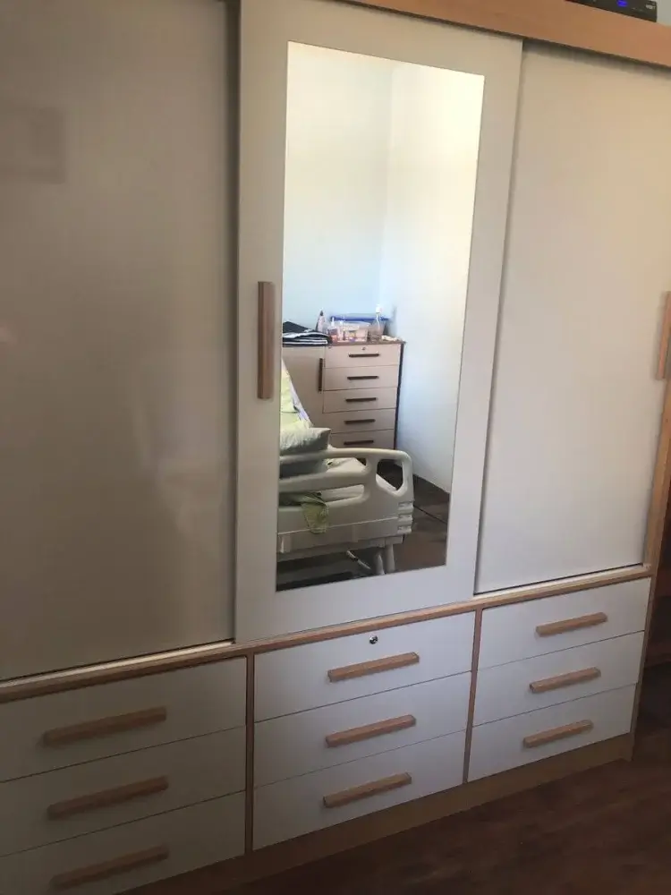 Imagem #1 de Marco Borges