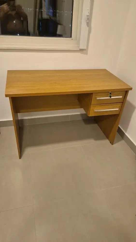 Imagem #1 de Enzo Gomes