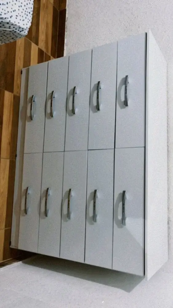 Imagem #1 de Rebeca A.