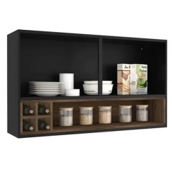 Cozinha Exclusive Completa 4 Pecas 7 Portas 3 Gavetas Itatiaia Detalhe Aereo