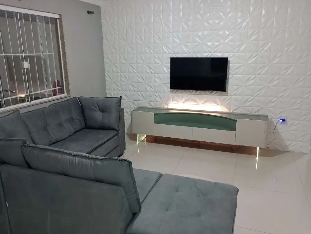 Imagem #1 de Jefferson Pedrosa