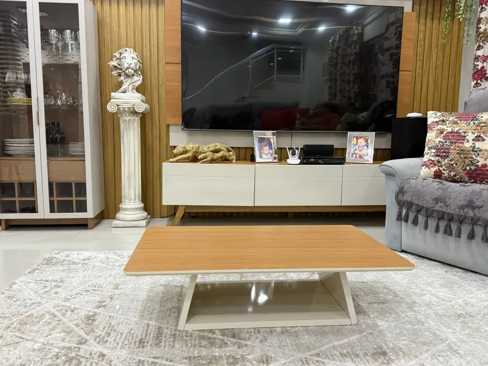 Imagem #1 de michele costa