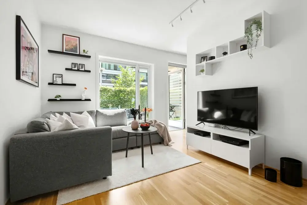 Painel Ou Rack Qual A Melhor Opcao E Como Escolher