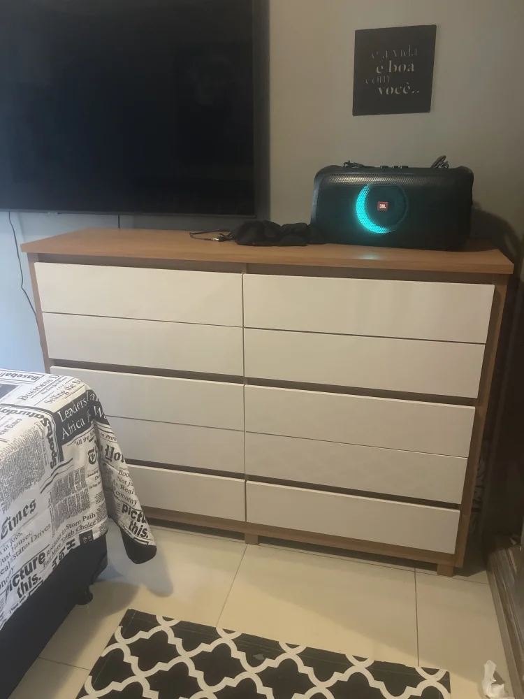 Imagem #1 de Meri Gomes