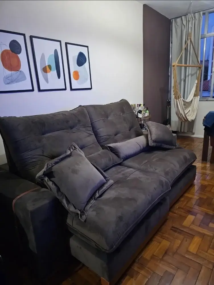 Imagem #1 de Lunna Borges