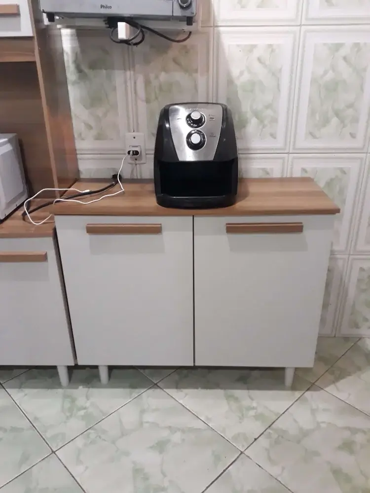 Imagem #1 de Priscila Regiane Silva dos Santos