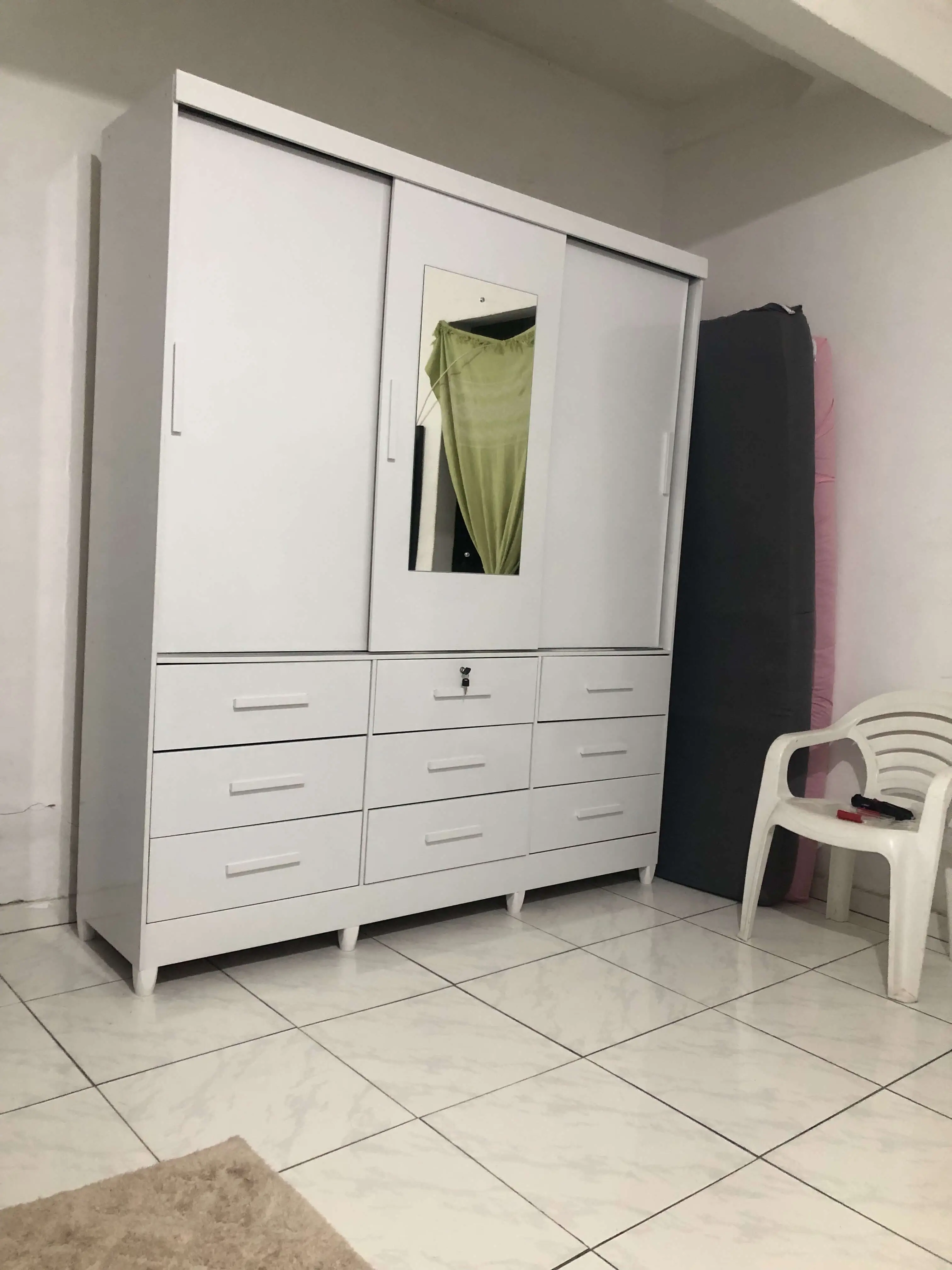 Imagem #3 de Tarcília Aparecida Silveira