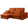 Cobre