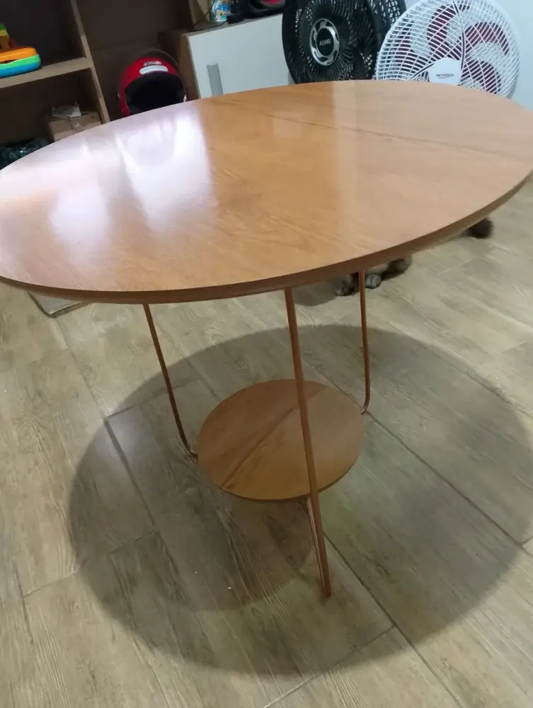 Imagem #1 de Maria da Conceição Lyra nascimento