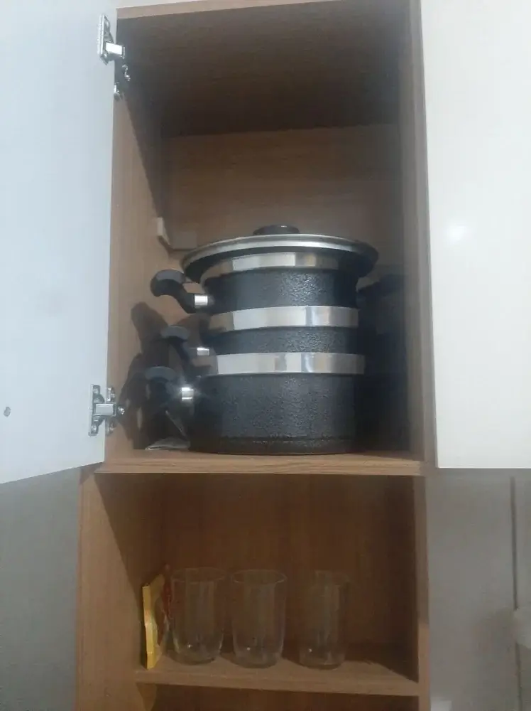 Imagem #2 de Fabiana Souza de oliveira