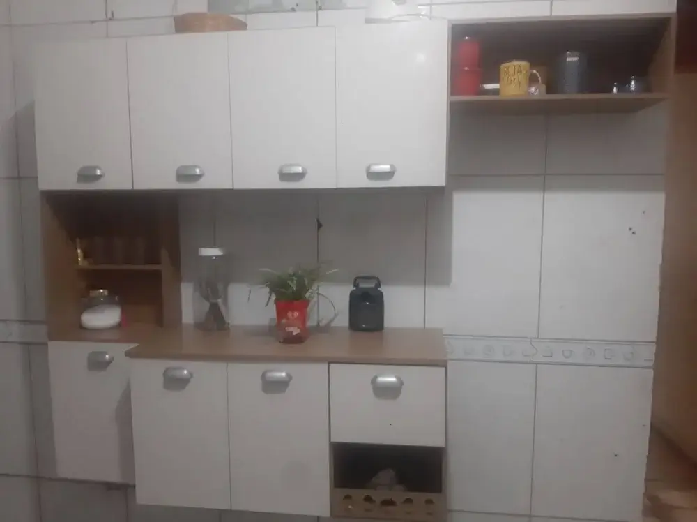 Imagem #1 de Fabiana Souza de oliveira