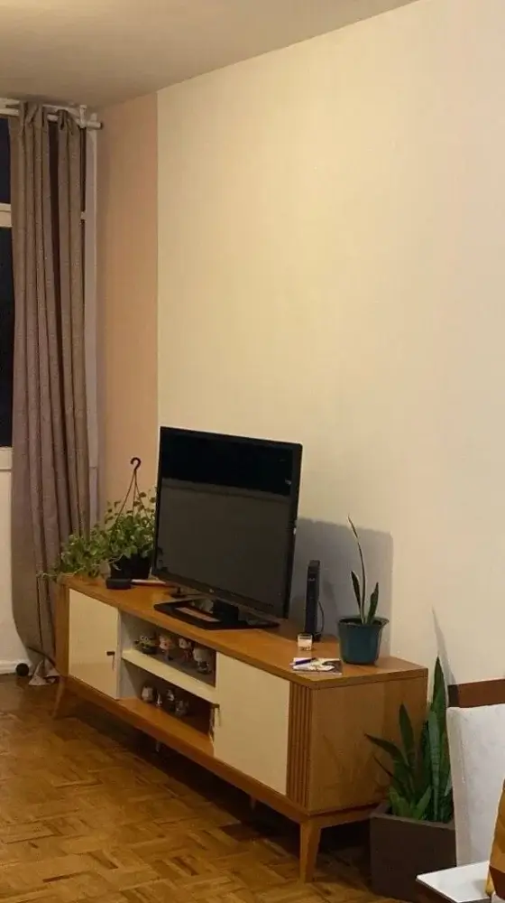 Imagem #2 de Aloma Nogueira