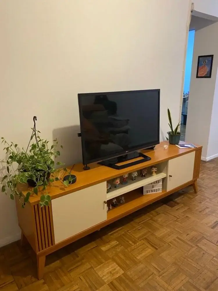 Imagem #1 de Aloma Nogueira