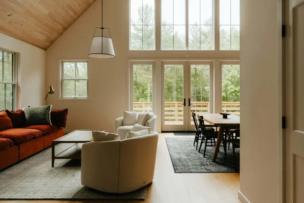 Estilos De Decoracao Conheca Os Principais E Suas Diferencas 5