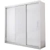Branco