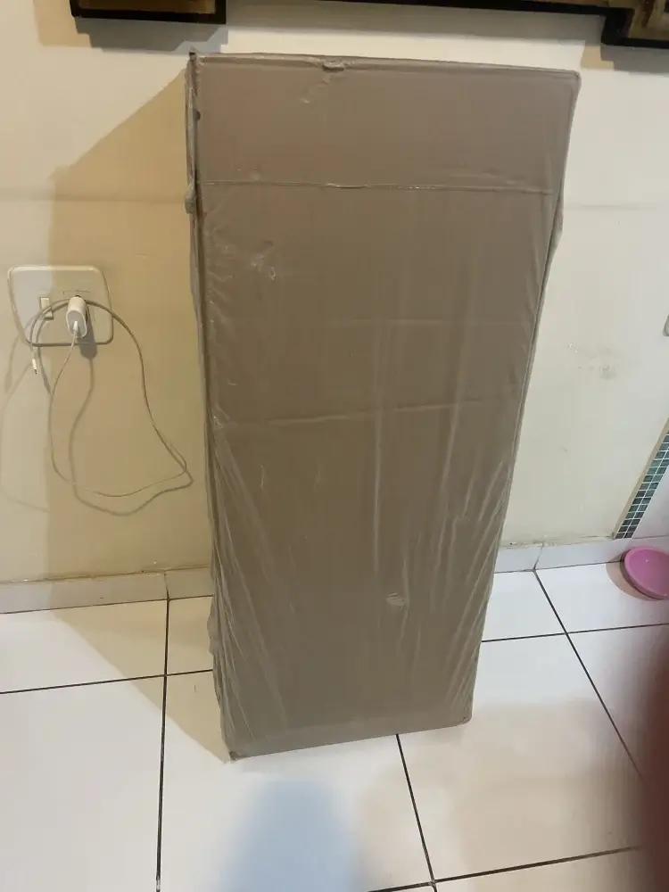 Imagem #1 de Marta Carvalho