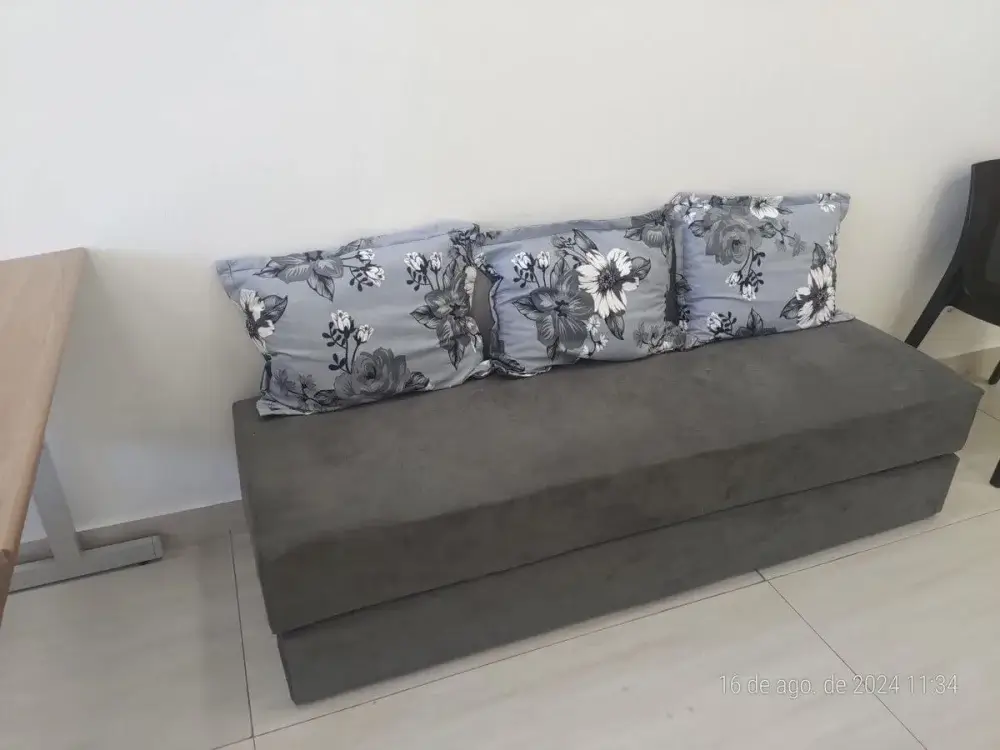 Imagem #1 de shirlei ribeiro