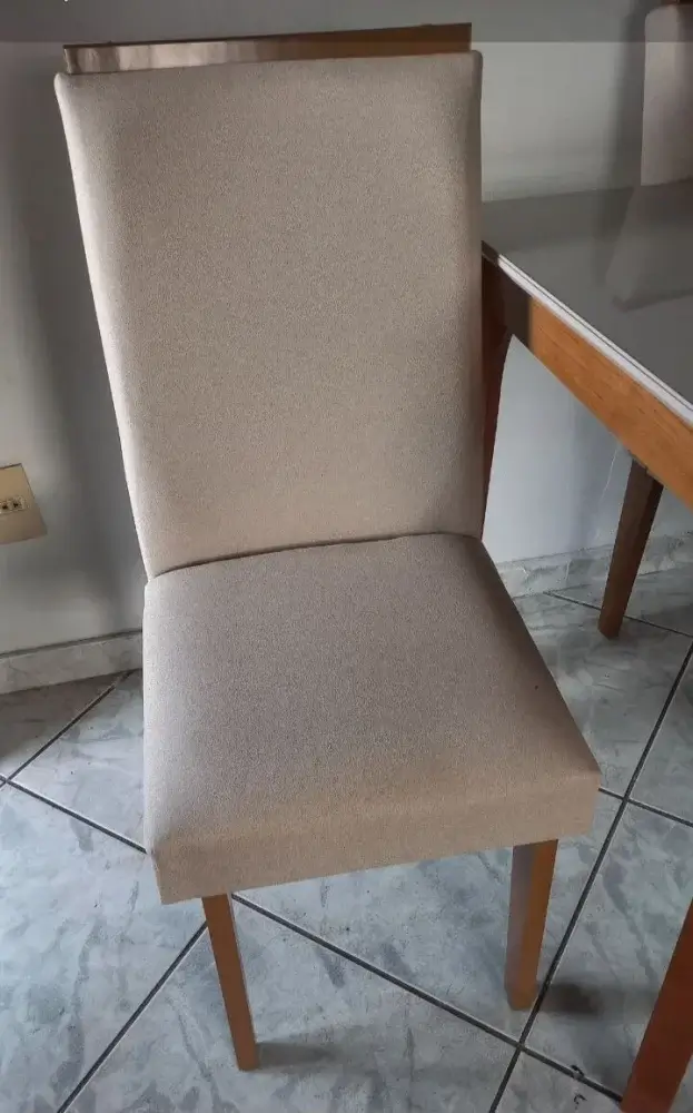 Imagem #2 de Antônio Moreira da silva