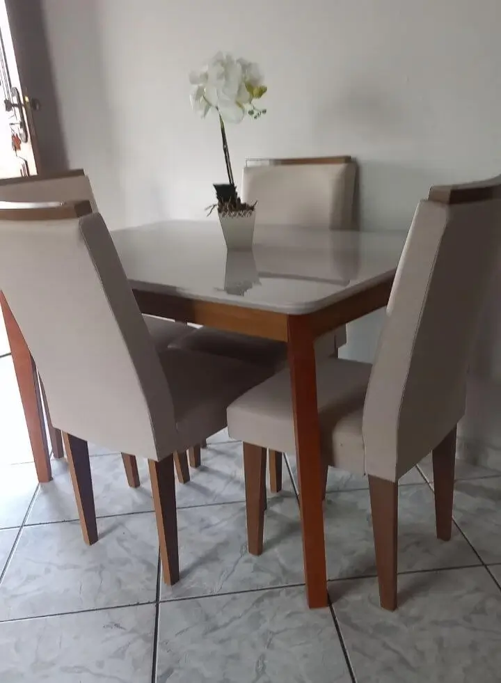 Imagem #1 de Antônio Moreira da silva