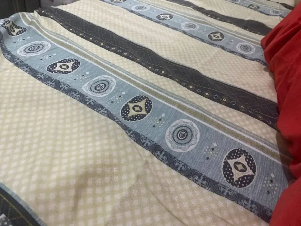 Imagem #1 de Cristiane