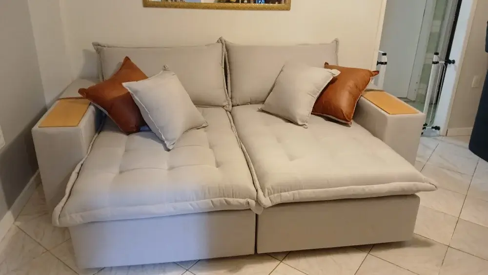 Imagem #2 de Letícia