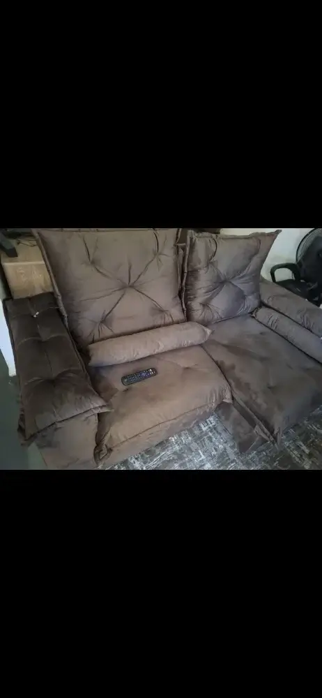 Imagem #1 de Israel Teixeira