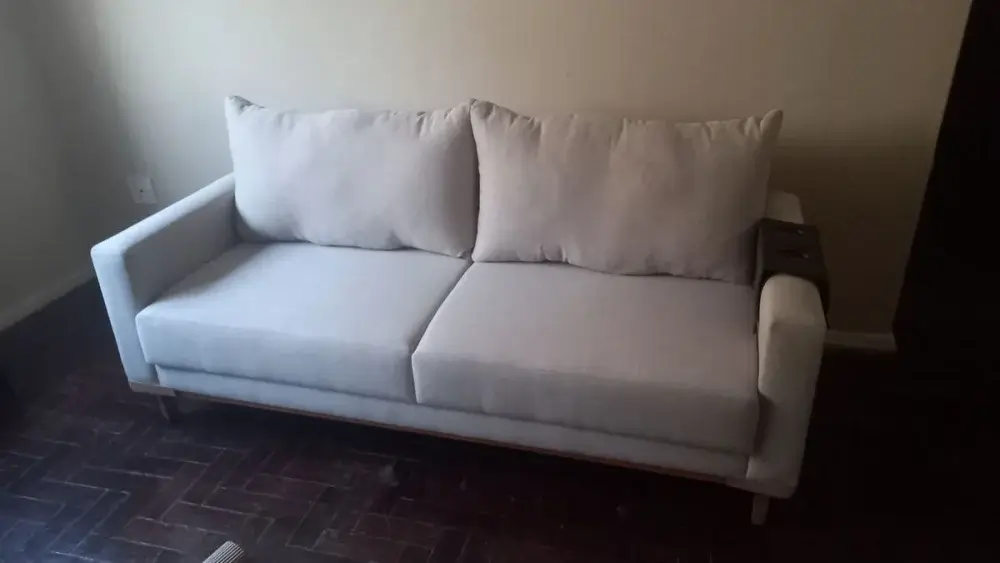 Imagem #2 de Yasmin Calumby de Abreu