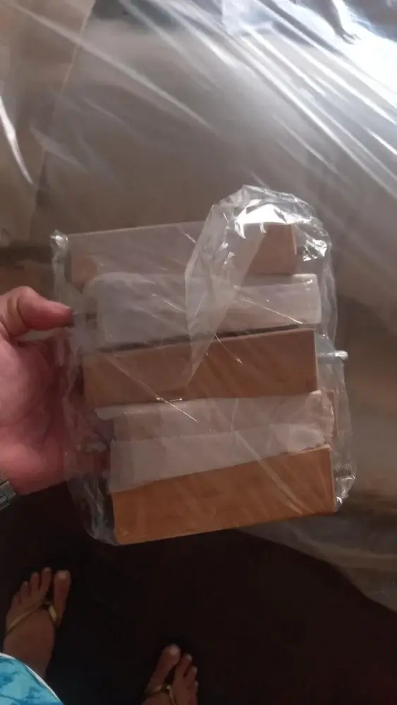 Imagem #4 de Yasmin Calumby de Abreu