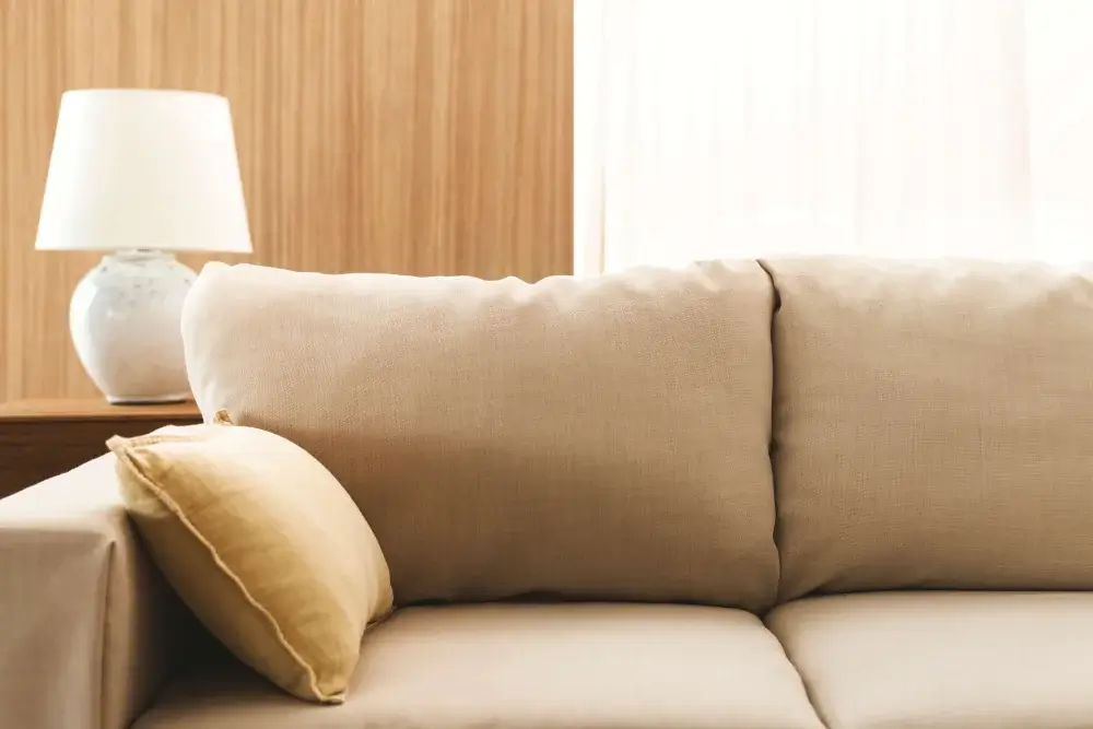 Como Escolher O Melhor Sofa Para Apartamento Pequeno 3
