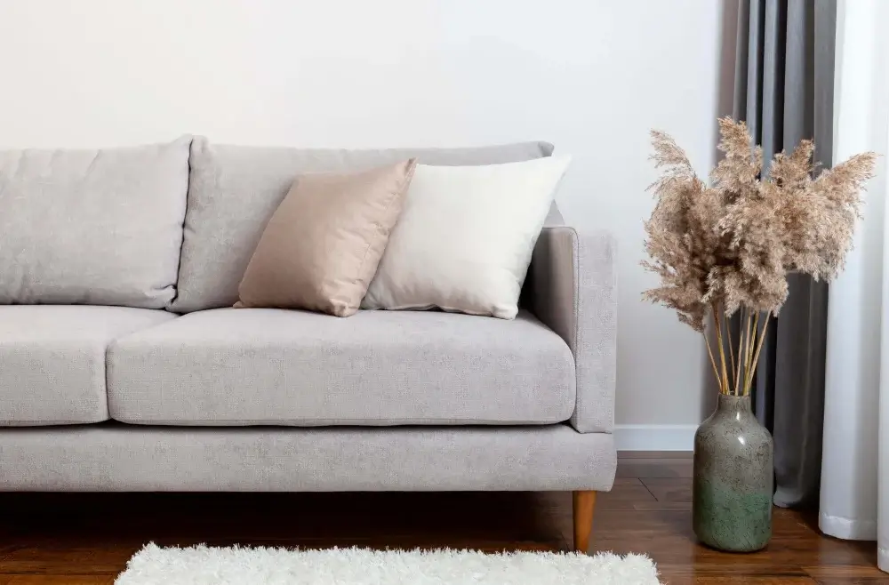 Como Escolher O Melhor Sofa Para Apartamento Pequeno 4