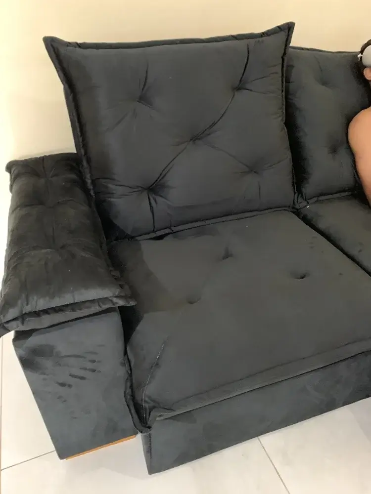 Imagem #1 de Mariana