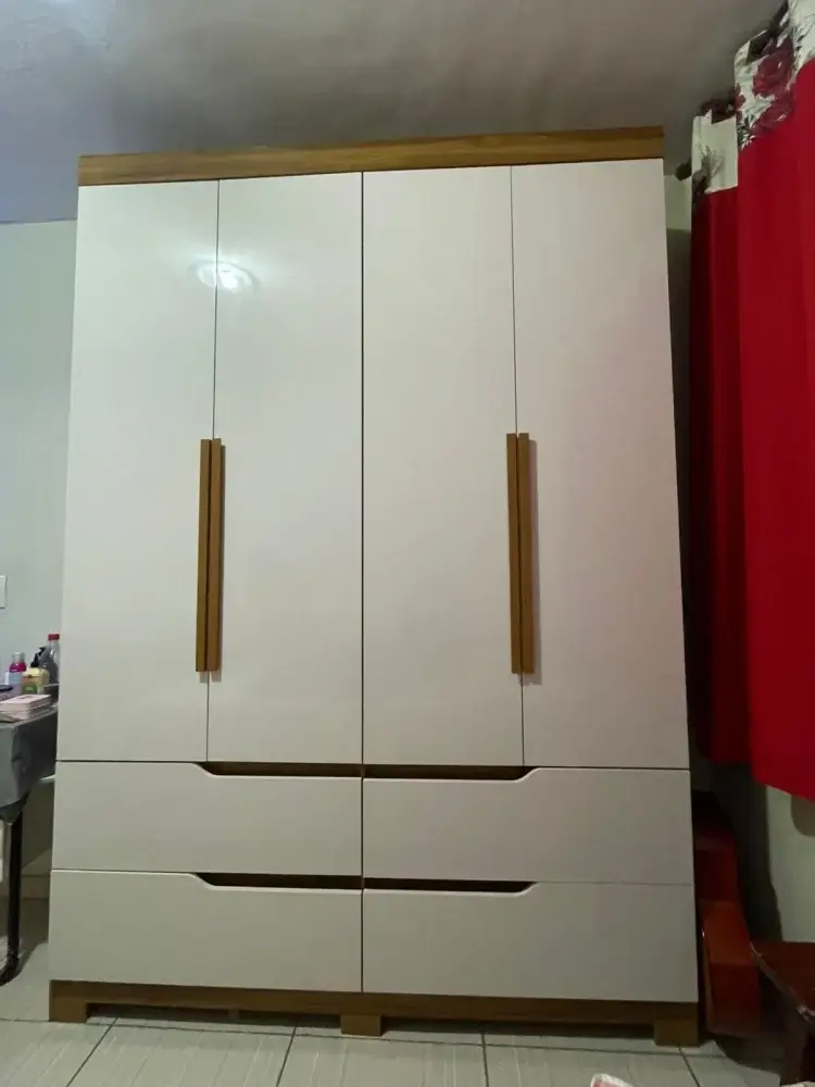 Imagem #1 de Liane Brandt