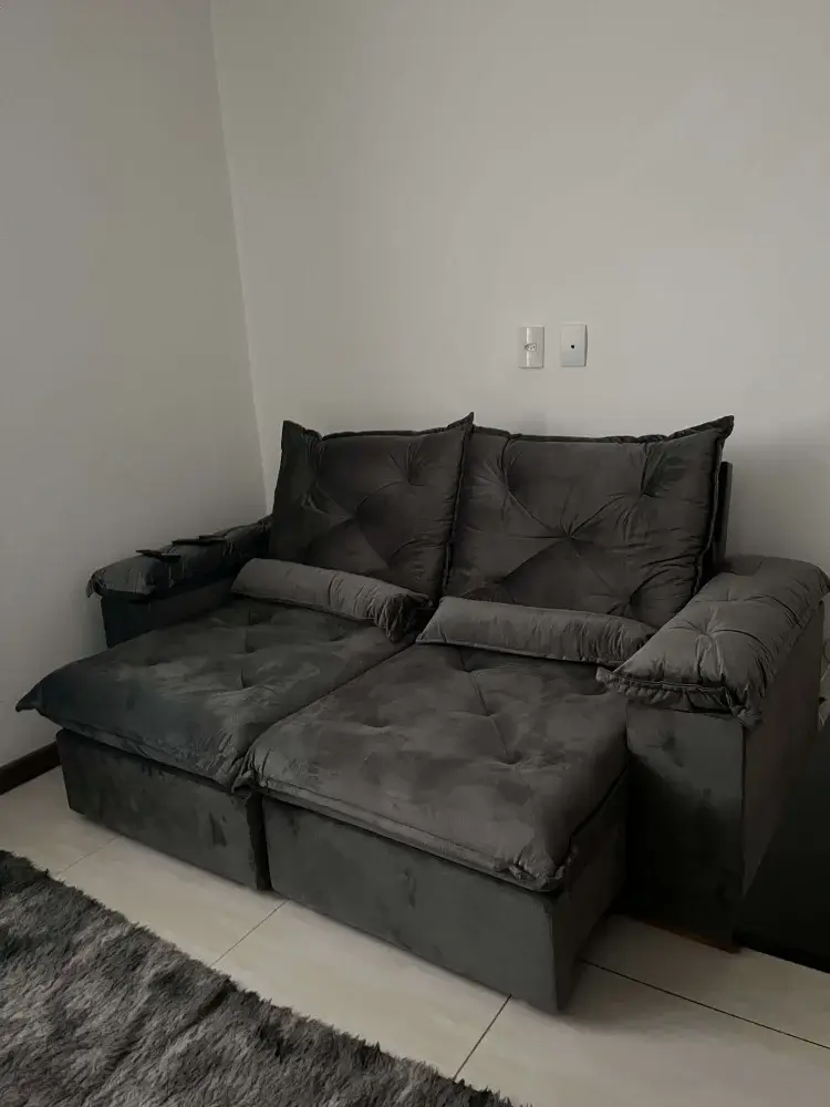 Imagem #2 de Marcela Caetano