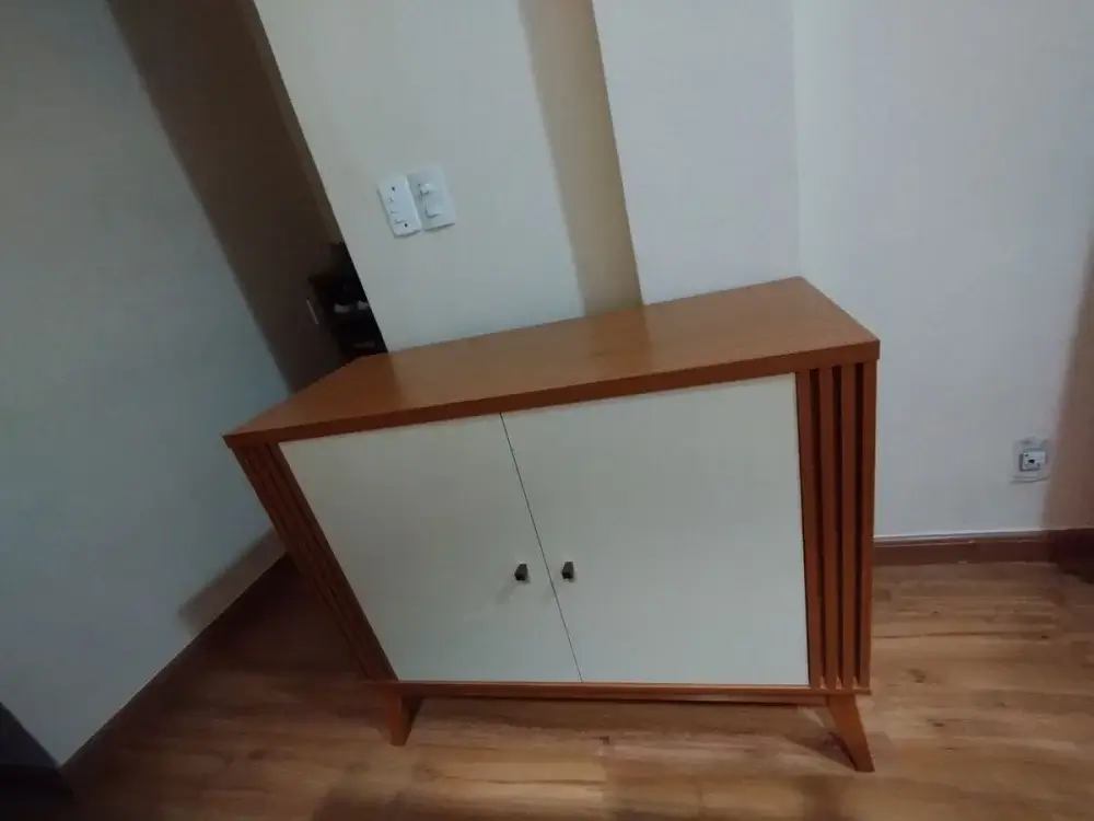 Imagem #1 de Josefa Mendes