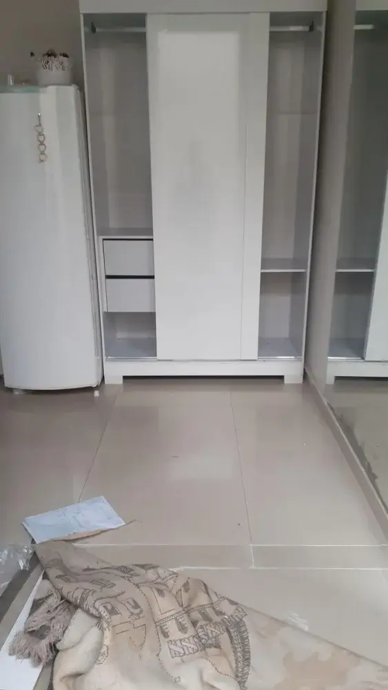 Imagem #1 de Cacianilha Pacheco